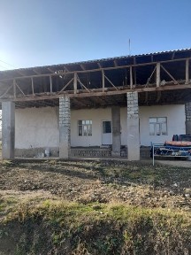 Ташкентская область, Чиназ