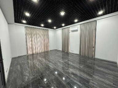 Ташкент, Ташкентская область, Шайхантахурский район