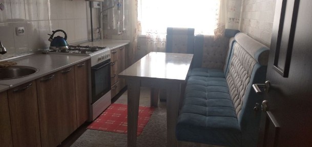 Каракалпакстан, Нукус