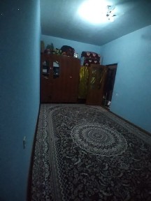 Бухарская область, Бухара