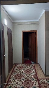 Ташкентская область, Зангиата