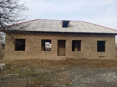 Самаркандская область, Булунгур