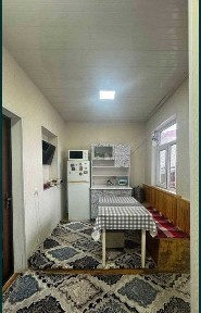 Ташкентская область, Ташкент, Мирзо-Улугбекский район