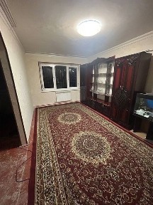 Ташкентская область, Бекабад