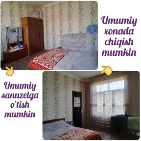 Ташкентская область, Ташкент, Алмазарский район