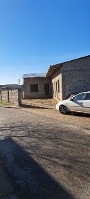 Ташкентская область, Зангиата