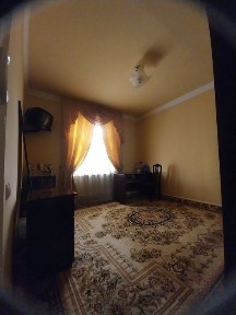 Бухарская область, Бухара