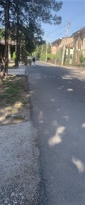 свой участок 5соток ул никитина
