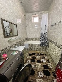 Ташкентская область, Карасу