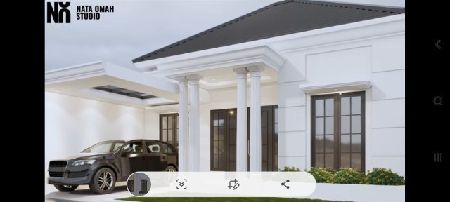 Ташкентская область, Ташкент, Чиланзарский район