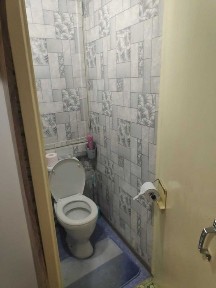 Навоийская область, Навои