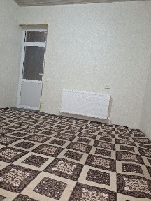 Ташкентская область, Ташкент, Алмазарский район