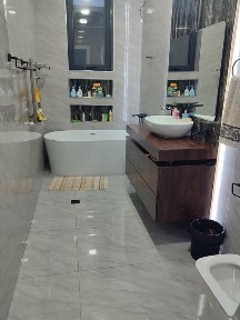 Ташкентская область, Кибрай