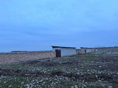 Ташкентская область, Паркент