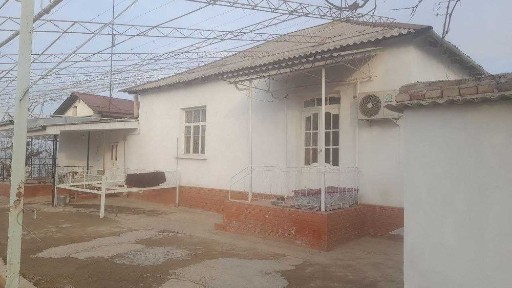 Ташкентская область, Чиназ