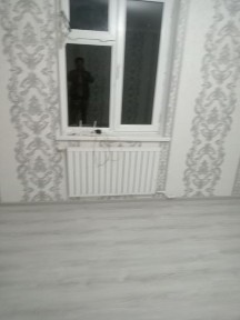 Ташкентская область, Ташкент, Бектемирский район