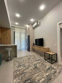 Ташкентская область, Ташкент, Мирзо-Улугбекский район