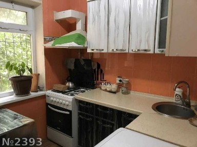 Бухарская область, Бухара