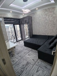 Ташкентская область, Ташкент, Яшнабадский район