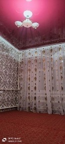 Каракалпакстан, Нукус