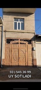 Ташкентская область, Назарбек