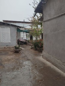 Ташкентская область, Ташкент, Сергелийский район