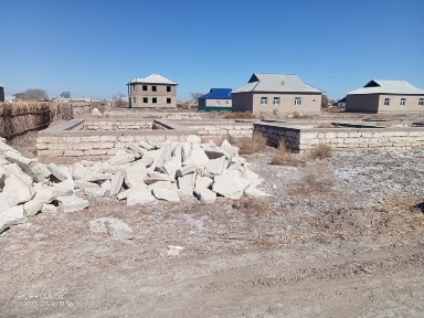 Каракалпакстан, Кунград