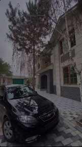 Ферганская область, Фергана