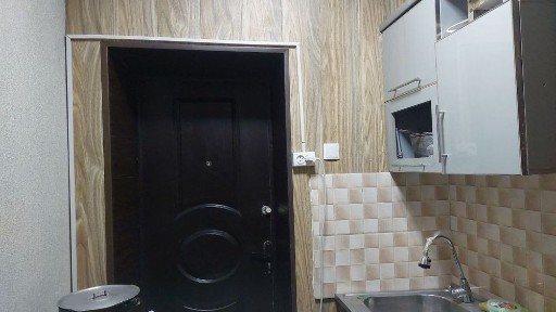 Ташкентская область, Ташкент, Сергелийский район