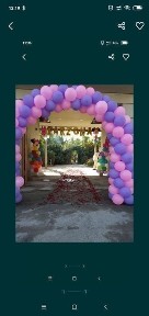 Qizildexqon max 4 sotixli yoki 2 sotixlidan 2 ta uy sotiladi. Fas