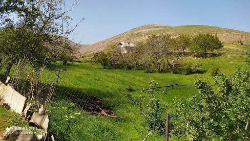 Ташкентская область, Ахангаран