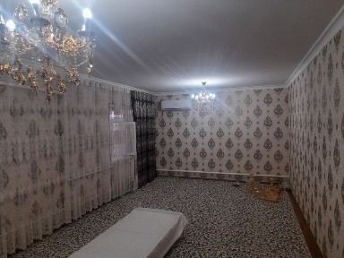 Каракалпакстан, Нукус