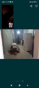 Каракалпакстан, Бустан