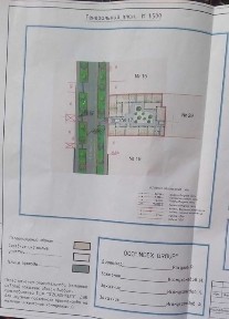 Ташкентская область, Ташкент, Шайхантахурский район