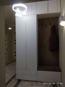 Самаркандская область, Самарканд