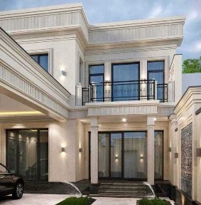 Ташкентская область, Ташкент, Яккасарайский район