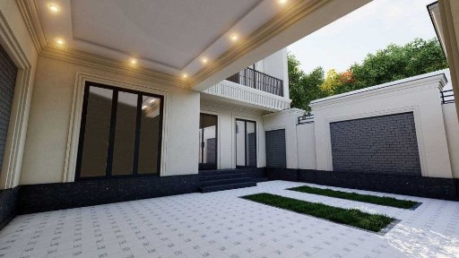 Ташкентская область, Ташкент, Яккасарайский район