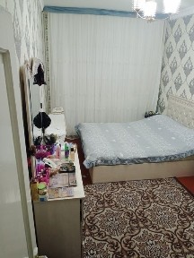 Ташкентская область, Эшангузар