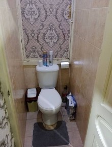 Ташкентская область, Ташкент, Яшнабадский район