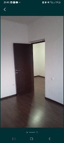 Навоийская область, Кызылтепа