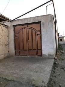 Самаркандская область, Каттакурган