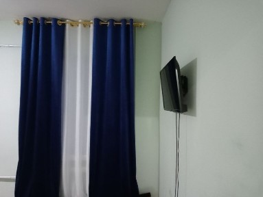 Хорезмская область, Ургенч