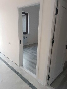 Ташкентская область, Ташкент, Сергелийский район