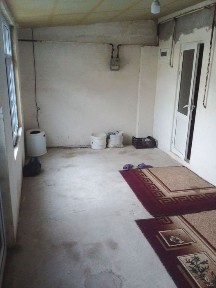 Ташкентская область, Зангиата