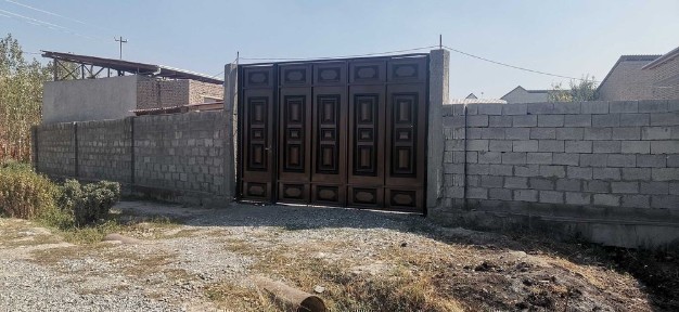 Ферганская область, Фергана