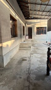 Ташкентская область, Келес