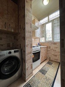 Ташкентская область, Ташкент, Юнусабадский район