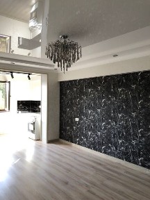 Ташкентская область, Ташкент, Юнусабадский район