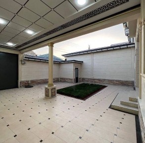 Ташкентская область, Ташкент, Сергелийский район