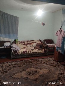 Ташкентская область, Янгиюль